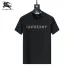 Burberry Tracksuits for Burberry Short Tracksuits for men #A51945