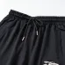 Burberry Tracksuits for Burberry Short Tracksuits for men #A51945