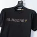 Burberry Tracksuits for Burberry Short Tracksuits for men #A51945