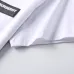 Burberry Tracksuits for Burberry Short Tracksuits for men #A51946