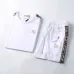 Burberry Tracksuits for Burberry Short Tracksuits for men #A51947