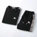 Burberry Tracksuits for Burberry Short Tracksuits for men #A51947