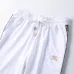 Burberry Tracksuits for Burberry Short Tracksuits for men #A51947