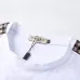 Burberry Tracksuits for Burberry Short Tracksuits for men #A51947