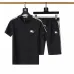Burberry Tracksuits for Burberry Short Tracksuits for men #A51947
