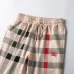 Burberry Tracksuits for Burberry Short Tracksuits for men #A51948