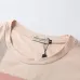 Burberry Tracksuits for Burberry Short Tracksuits for men #A51948