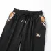 Burberry Tracksuits for Burberry Short Tracksuits for men #A51949