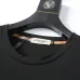 Burberry Tracksuits for Burberry Short Tracksuits for men #A51949