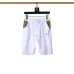 Burberry Tracksuits for Burberry Short Tracksuits for men #A51949