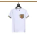 Burberry Tracksuits for Burberry Short Tracksuits for men #A51949