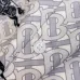 Burberry Tracksuits for Burberry Short Tracksuits for men #A52254