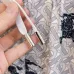 Burberry Tracksuits for Burberry Short Tracksuits for men #A52254