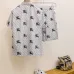 Burberry Tracksuits for Burberry Short Tracksuits for men #A52254
