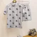 Burberry Tracksuits for Burberry Short Tracksuits for men #A52254