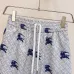 Burberry Tracksuits for Burberry Short Tracksuits for men #A52255