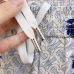 Burberry Tracksuits for Burberry Short Tracksuits for men #A52255