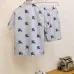 Burberry Tracksuits for Burberry Short Tracksuits for men #A52255