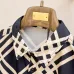 Burberry Tracksuits for Burberry Short Tracksuits for men #A52256