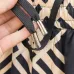 Burberry Tracksuits for Burberry Short Tracksuits for men #A52256