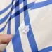 Burberry Tracksuits for Burberry Short Tracksuits for men #A52257