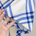 Burberry Tracksuits for Burberry Short Tracksuits for men #A52257