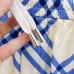 Burberry Tracksuits for Burberry Short Tracksuits for men #A52257