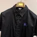 Burberry Tracksuits for Burberry Short Tracksuits for men #A52258