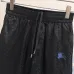 Burberry Tracksuits for Burberry Short Tracksuits for men #A52258