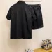 Burberry Tracksuits for Burberry Short Tracksuits for men #A52258
