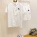 Burberry Tracksuits for Burberry Short Tracksuits for men #A52259
