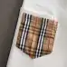 Burberry Tracksuits for Burberry Short Tracksuits for men #A53401