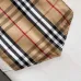 Burberry Tracksuits for Burberry Short Tracksuits for men #A53401