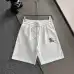 Burberry Tracksuits for Burberry Short Tracksuits for men #A53401
