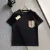 Burberry Tracksuits for Burberry Short Tracksuits for men #A53402