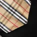 Burberry Tracksuits for Burberry Short Tracksuits for men #A53402