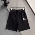 Burberry Tracksuits for Burberry Short Tracksuits for men #A53402