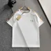 Burberry Tracksuits for Burberry Short Tracksuits for men #A53403
