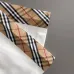 Burberry Tracksuits for Burberry Short Tracksuits for men #A53403