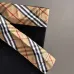 Burberry Tracksuits for Burberry Short Tracksuits for men #A53404
