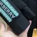 Burberry Tracksuits for Men's long tracksuits #999928150