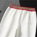 Burberry Tracksuits for Men's long tracksuits #A41122