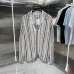 Casablanca Tracksuits #A51847