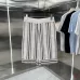 Casablanca Tracksuits #A51847