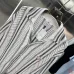 Casablanca Tracksuits #A51847