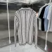 Casablanca Tracksuits #A51847