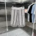 Casablanca Tracksuits #A51847