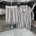 Casablanca Tracksuits #A51847