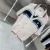 Casablanca Tracksuits #A51848