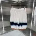 Casablanca Tracksuits #A51848